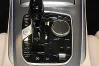 BMW X5 din 2022 cu 83.561 km - oferta BMW154311 - foto 10