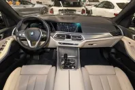 BMW X5 din 2022 cu 83.561 km - oferta BMW154311 - foto 11