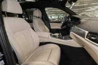 BMW X5 din 2022 cu 83.561 km - oferta BMW154311 - foto 12