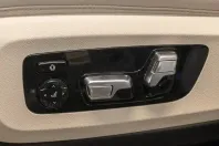 BMW X5 din 2022 cu 83.561 km - oferta BMW154311 - foto 13