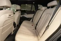 BMW X5 din 2022 cu 83.561 km - oferta BMW154311 - foto 14