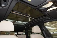 BMW X5 din 2022 cu 83.561 km - oferta BMW154311 - foto 15