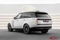Land Rover Range Rover din 2023 cu 50.000 km - oferta LAN154312 - foto 3