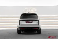 Land Rover Range Rover din 2023 cu 50.000 km - oferta LAN154312 - foto 4