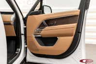 Land Rover Range Rover din 2023 cu 50.000 km - oferta LAN154312 - foto 6