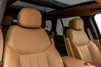 Land Rover Range Rover din 2023 cu 50.000 km - oferta LAN154312 - foto 8