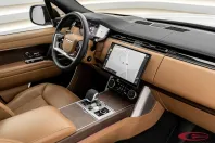 Land Rover Range Rover din 2023 cu 50.000 km - oferta LAN154312 - foto 9