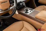 Land Rover Range Rover din 2023 cu 50.000 km - oferta LAN154312 - foto 10