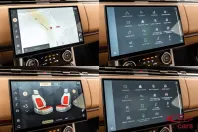 Land Rover Range Rover din 2023 cu 50.000 km - oferta LAN154312 - foto 12