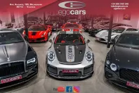 Land Rover Range Rover din 2023 cu 50.000 km - oferta LAN154312 - foto 13