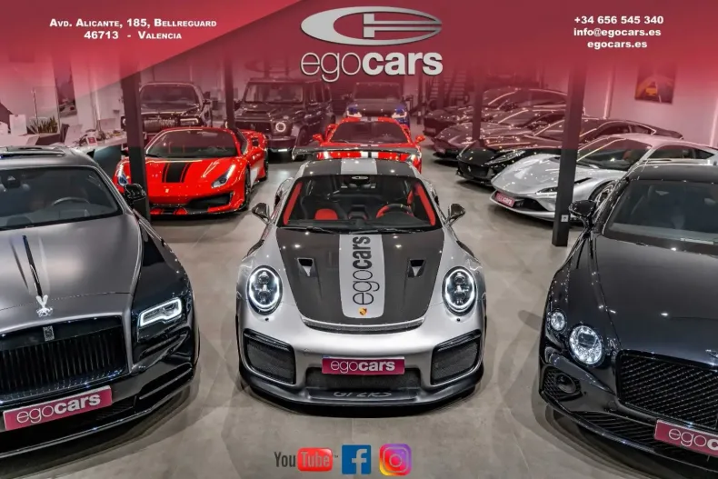 Land Rover Range Rover din 2023 cu 50.000 km - oferta LAN154312 - foto 13