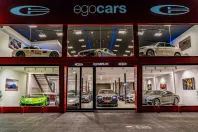 Land Rover Range Rover din 2023 cu 50.000 km - oferta LAN154312 - foto 14