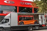 Land Rover Range Rover din 2023 cu 50.000 km - oferta LAN154312 - foto 15