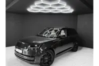Land Rover Range Rover din 2023 cu 59.990 km - oferta LAN154313 - foto 1