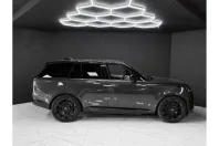 Land Rover Range Rover din 2023 cu 59.990 km - oferta LAN154313 - foto 6
