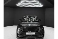 Land Rover Range Rover din 2023 cu 59.990 km - oferta LAN154313 - foto 8