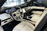 Land Rover Range Rover din 2023 cu 59.990 km - oferta LAN154313 - foto 11