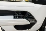 Land Rover Range Rover din 2023 cu 59.990 km - oferta LAN154313 - foto 13