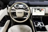 Land Rover Range Rover din 2023 cu 59.990 km - oferta LAN154313 - foto 15