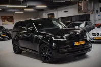 Land Rover Range Rover din 2023 cu 66.459 km - oferta LAN154314 - foto 1