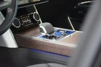 Land Rover Range Rover din 2023 cu 66.459 km - oferta LAN154314 - foto 5