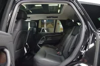 Land Rover Range Rover din 2023 cu 66.459 km - oferta LAN154314 - foto 6