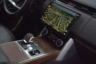 Land Rover Range Rover din 2023 cu 66.459 km - oferta LAN154314 - foto 8