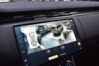 Land Rover Range Rover din 2023 cu 66.459 km - oferta LAN154314 - foto 9