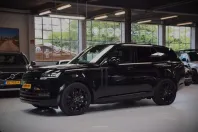 Land Rover Range Rover din 2023 cu 66.459 km - oferta LAN154314 - foto 10