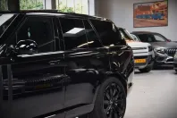 Land Rover Range Rover din 2023 cu 66.459 km - oferta LAN154314 - foto 13