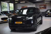 Land Rover Range Rover din 2023 cu 66.459 km - oferta LAN154314 - foto 15