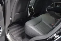 Land Rover Range Rover din 2023 cu 66.459 km - oferta LAN154314 - foto 16