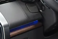 Land Rover Range Rover din 2023 cu 66.459 km - oferta LAN154314 - foto 18