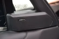 Land Rover Range Rover din 2023 cu 66.459 km - oferta LAN154314 - foto 20