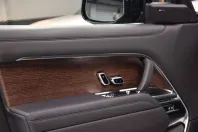 Land Rover Range Rover din 2023 cu 66.459 km - oferta LAN154314 - foto 24