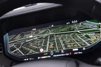 Land Rover Range Rover din 2023 cu 66.459 km - oferta LAN154314 - foto 32