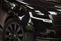 Land Rover Range Rover din 2023 cu 66.459 km - oferta LAN154314 - foto 38