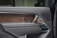 Land Rover Range Rover din 2023 cu 66.459 km - oferta LAN154314 - foto 39