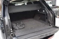 Land Rover Range Rover din 2023 cu 66.459 km - oferta LAN154314 - foto 40