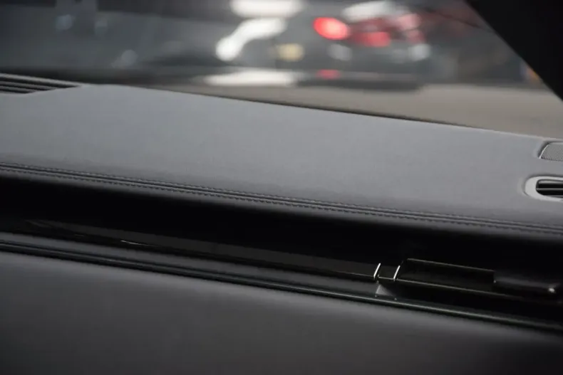 Land Rover Range Rover din 2023 cu 66.459 km - oferta LAN154314 - foto 41