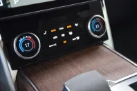 Land Rover Range Rover din 2023 cu 66.459 km - oferta LAN154314 - foto 42