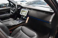 Land Rover Range Rover din 2023 cu 44.900 km - oferta LAN154316 - foto 4