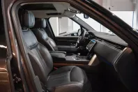 Land Rover Range Rover din 2023 cu 44.900 km - oferta LAN154316 - foto 6