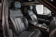 Land Rover Range Rover din 2023 cu 44.900 km - oferta LAN154316 - foto 8