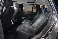 Land Rover Range Rover din 2023 cu 44.900 km - oferta LAN154316 - foto 9