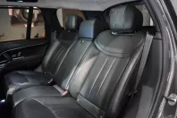 Land Rover Range Rover din 2023 cu 44.900 km - oferta LAN154316 - foto 11