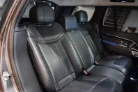 Land Rover Range Rover din 2023 cu 44.900 km - oferta LAN154316 - foto 12