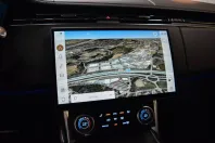 Land Rover Range Rover din 2023 cu 44.900 km - oferta LAN154316 - foto 13