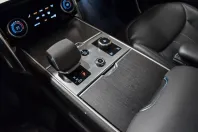 Land Rover Range Rover din 2023 cu 44.900 km - oferta LAN154316 - foto 14