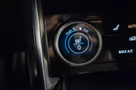 Land Rover Range Rover din 2023 cu 44.900 km - oferta LAN154316 - foto 15